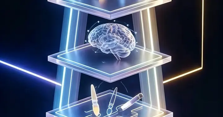 智能体是未来10年最赚钱的商业逻辑！