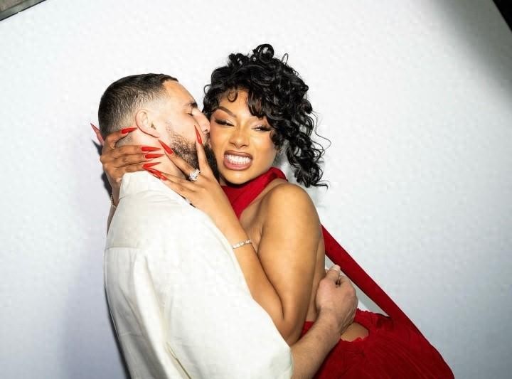 克莱女友社交平台发声，怒斥感情遭背叛引热议