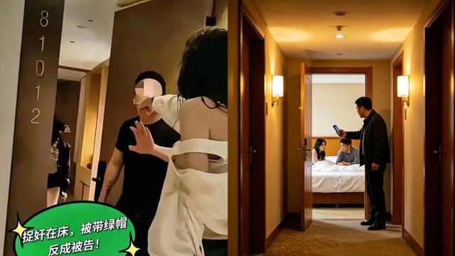 招财进宝：陕西渭南这事儿真让人开眼了。