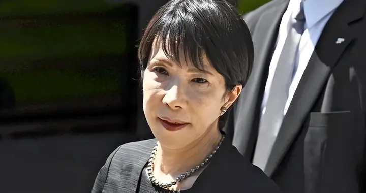 全球美债持仓创新高，关键时刻，中国继续逆势抛售，日本果断选边