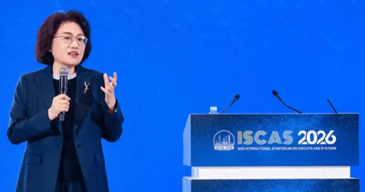 特朗普彻底没脾气，他猛然发现：美国遏华的王牌，对中国开始失效