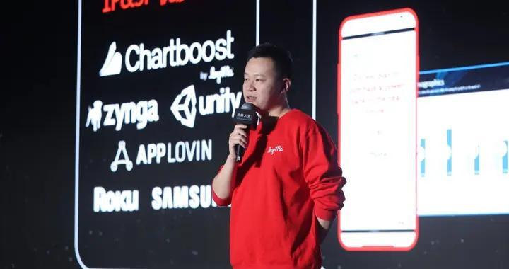 LoopMe：从展示到共识，AI如何让品牌广告跨越“情绪断层” | M...