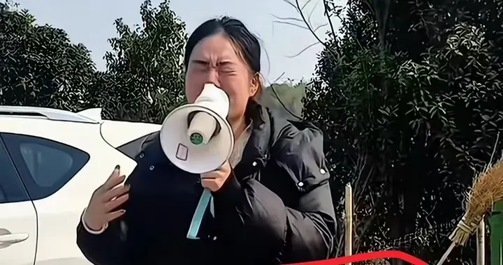 哭死！灿灿子 1.18 刨汤饭官宣取消，隔天惊现贵人驰援！绝境翻盘