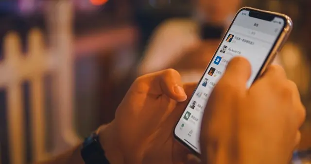 55岁之后的女人：那些无人知晓的心事与转变