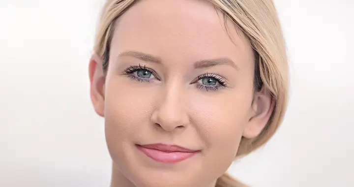 人过六十，在变老的路上，还要变好