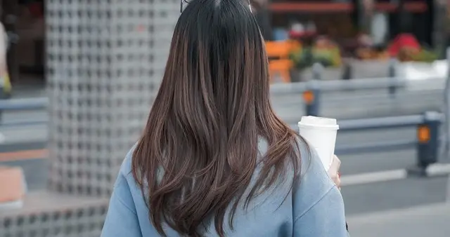 女人发财的第一步：杀死那个恋爱脑