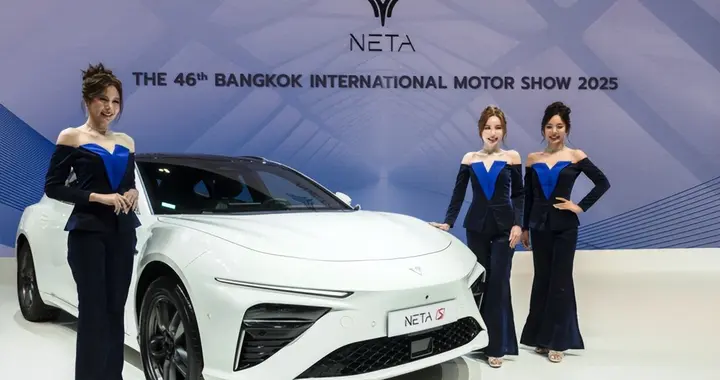 盖棺定论？哪吒真正的窟窿在招商办，央视批地方盲目投新能源