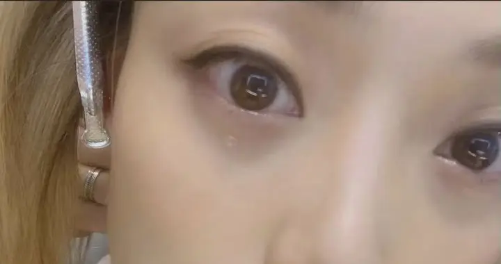 笑死了！众星祝贺阿sa结婚，容祖儿上了热搜，章子怡成“毒嘴”