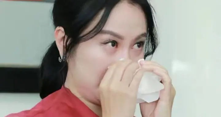叶璇争产新进展！父亲仍未下葬，保姆抢占祖坟地契，离间三方感情