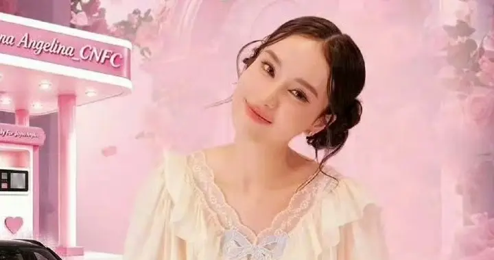 内地粉丝砸百万豪车，给泰星庆生遭嘲讽，用吴京的话说：贱不贱呐