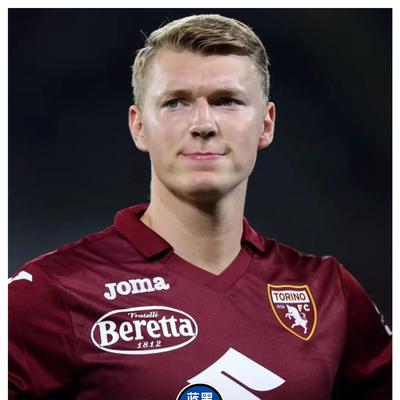 蓝黑Fusion360：舒尔斯自爆错过国