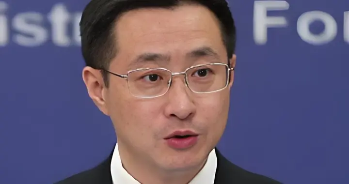 人为搞脱钩断链，代价是美欧多国用真金白银换来惨痛教训
