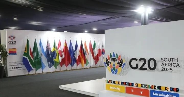 高市早苗拒绝认错！正是中方想要的结果，顶级“阳谋”锁死日本