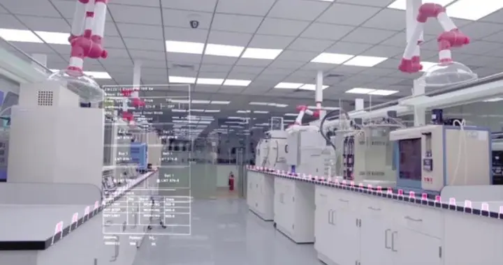 双型号精准适配，统一加威液压油守护全场景工业工况