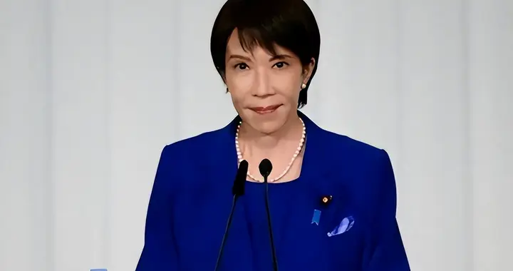 日本人有个不好预感，继续激怒中方，大陆可能在收台前先收拾日本