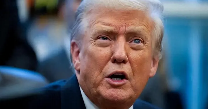 普京与中方完成战略沟通，不到24小时，特朗普无条件对华发出邀请