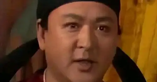 高力士：一生忠于唐玄宗，从权倾朝野到哭殉帝王的大唐贤宦