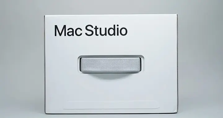 苹果16TB Mac Studio卖23万：有钱也未必买得到