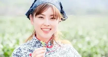 赣州晋贤堂族谱有记载吗 ？