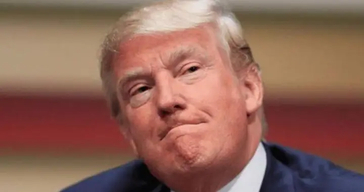 特朗普向全球发出通牒：180天内必须对中国动手，不帮忙就加税！