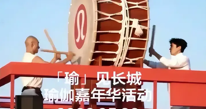 长城上敲日本太鼓？lulu道歉背后，中产品牌为何总在同个地方栽倒