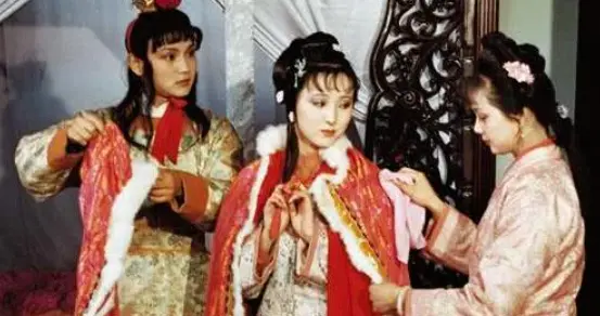 古代表兄妹结婚真相：别被古装剧骗了，这不是什么爱情童话！