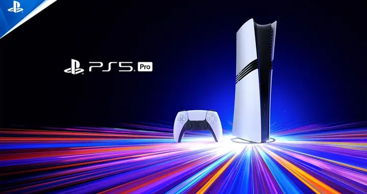 PS5 上市都五年了，PS6 会是什么样？