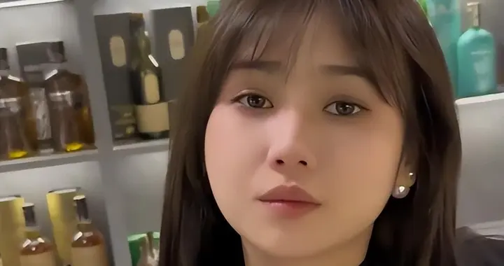 断更五个月！知名网红董赤赤发声，患严重抑郁，还遭导演恶意引导