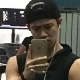 月娥浅谈：2026年4月12日，有网友在