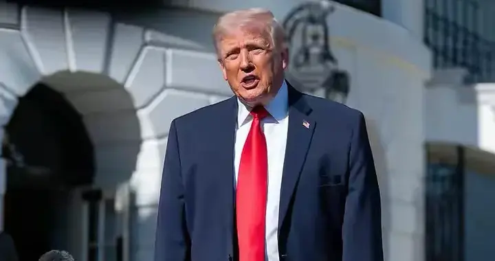 伊朗放开霍尔木兹海峡，美拟解冻伊资产换浓缩铀！