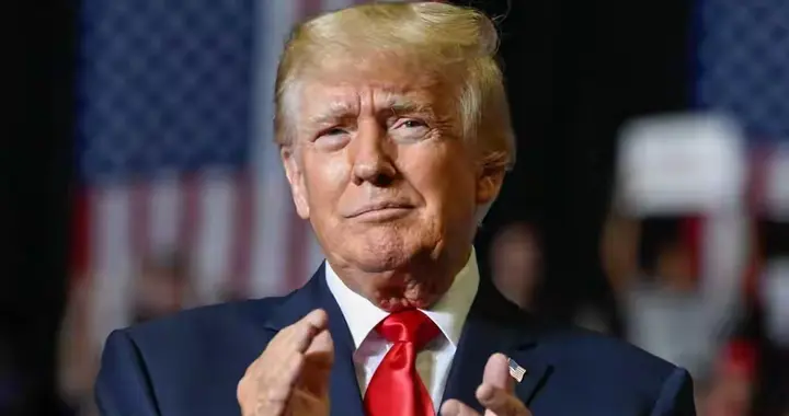 伊朗这次真玩脱了！两大误判让局势彻底失控，结局难以想象！