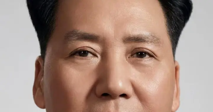 中国革命剧变：大资产阶级为何终究被历史淘汰？