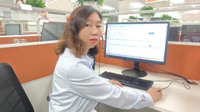 寒冬异乡紧急求助，横跨中俄三千公里的暖心救援