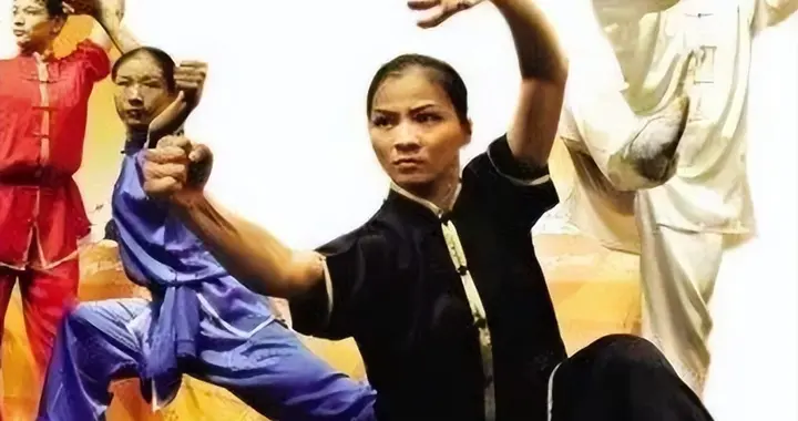 越懂规矩，越懂练拳！几条老规矩送给拳友