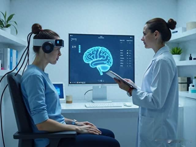 新视角：阿尔茨海默病抗淀粉样蛋白单抗长期治疗策略的现实考量