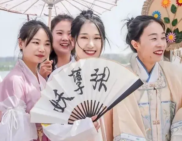 新疆土地上的《西游记》