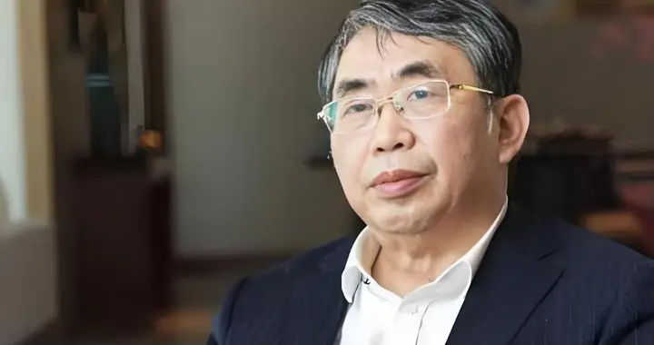 棋圣聂卫平魂归故里，乡情永驻河北深州市，与杜家庄的不解之缘