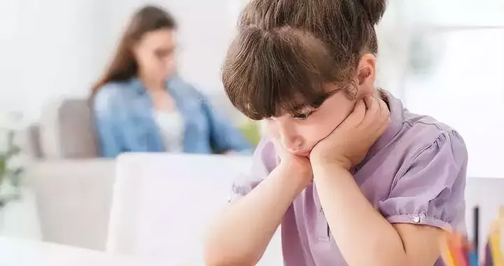 “经常被催”的孩子，很难学会自觉，唤醒内驱力，要做好这3点
