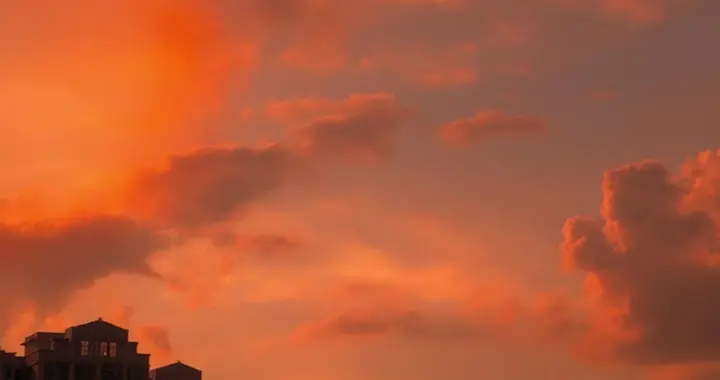 婚姻中频繁争吵，你以为是性格不合，但真正的原因你可能从未想过