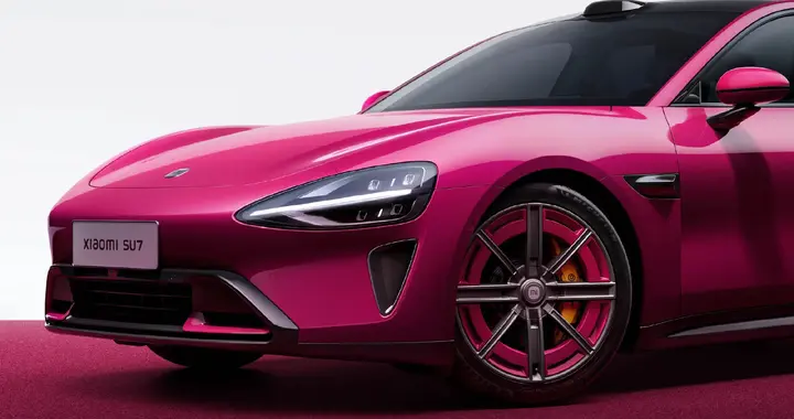 【暴闻】十占其八，新能源汽车全球市场以后是国产的天下了？