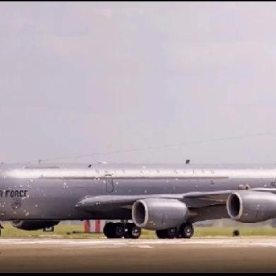 只缘身在此山中：跟打了马赛克似的 像00