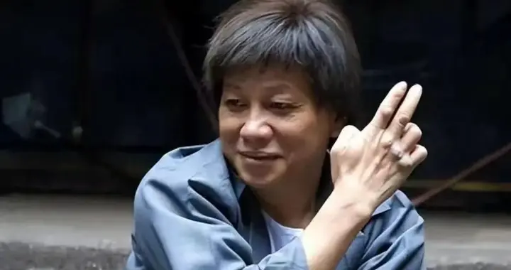 梁小龙去世细节曝光:77岁硬撑7小时离世，病因值得中老年人警惕