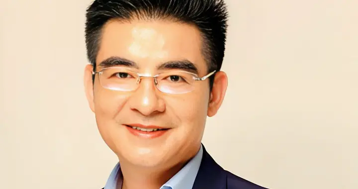 陈光标1000万真捐了！这一次，欠那个高调男人一句：标哥，对不起