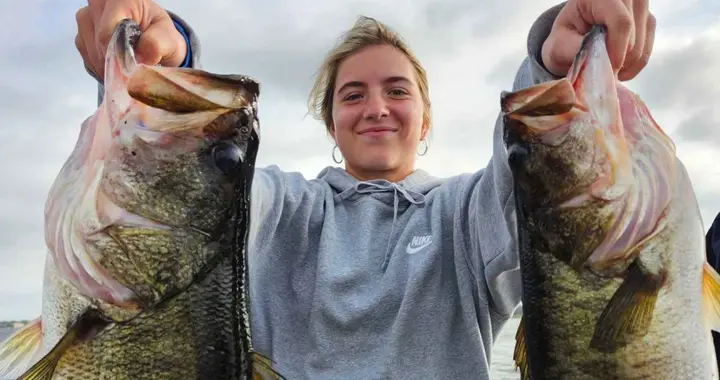 “钓鱼佬”、营养学家竟是癌症高危职业! 你的职业容易患癌吗?