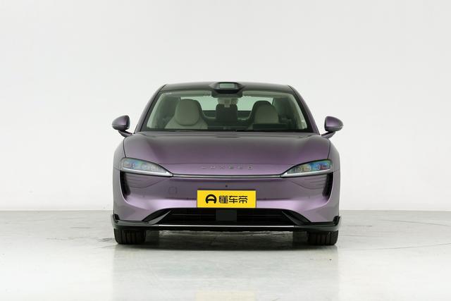 "真材实料"还是"徒有其表"？深度体验智界S7 Ultra