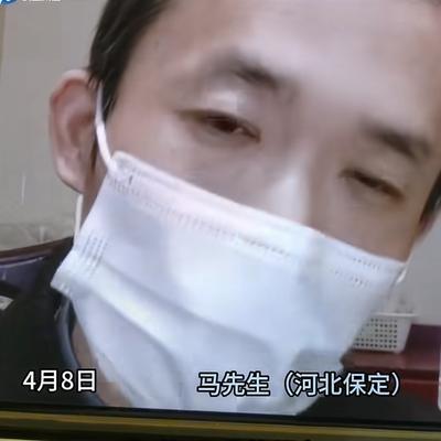 摄影师不可说：一男子卖房为母亲治病，结果