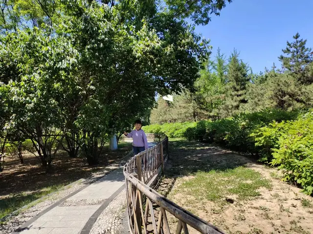 为什么练着练着，很多人就不想去瑜伽馆了？