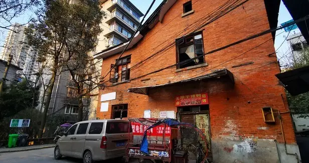 很多人真不知道！买老房子必须了解这10项清单，弄清楚买房不后悔