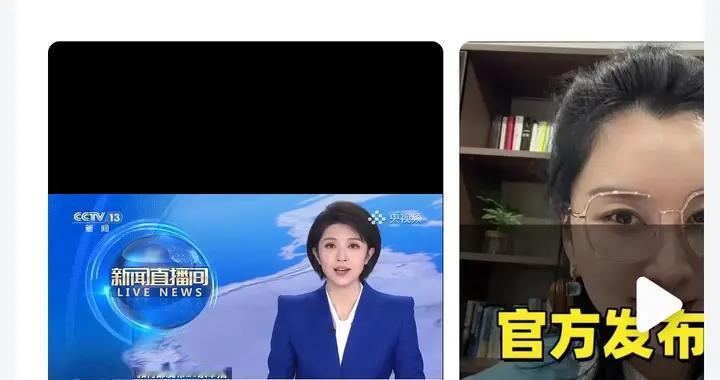 为南京落地“减考令”叫好：为学生减负，让教育回归育人本质！