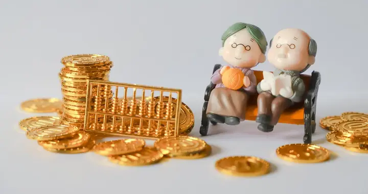 退休人员好消息，只要符合条件，就能多领钱，收入可观，一起来看